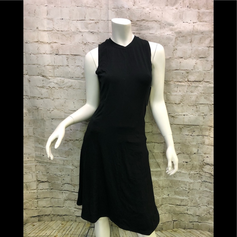 Jofit- Destination Dress- Limited Edition